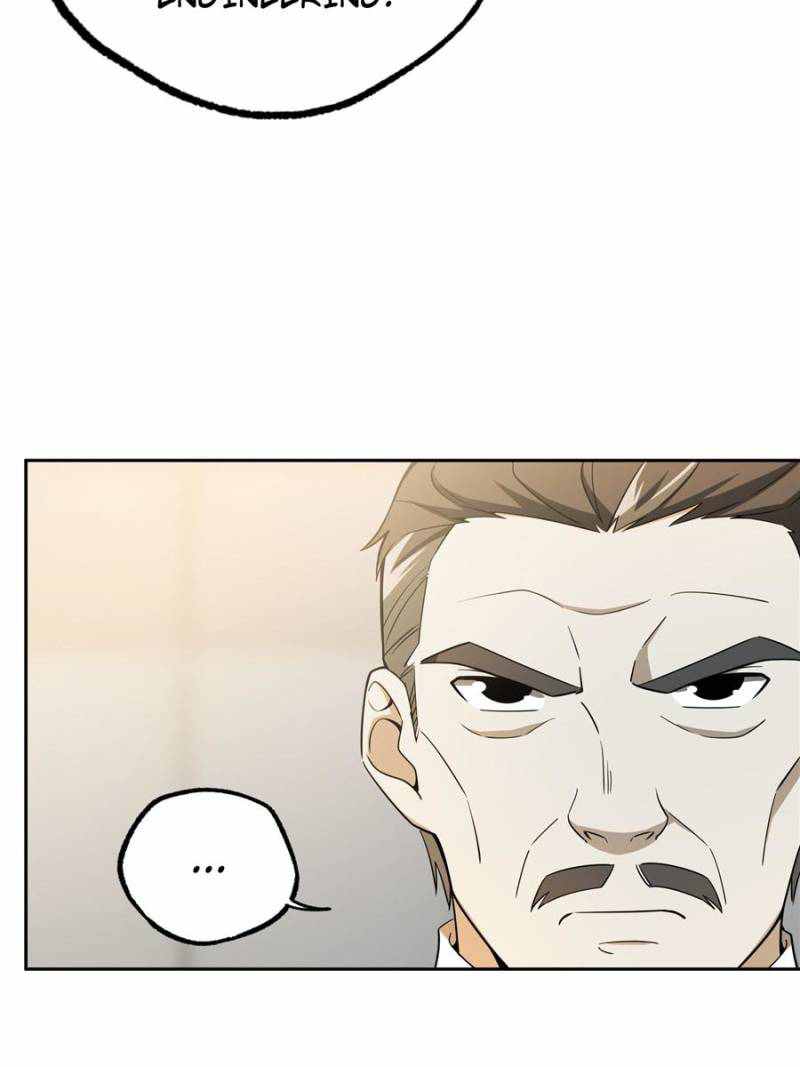 The Legendary Mechanic chapter 28 - page 24