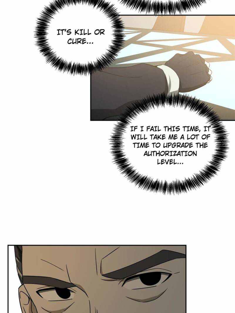 The Legendary Mechanic chapter 28 - page 29