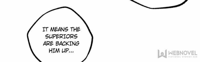 The Legendary Mechanic chapter 28 - page 3