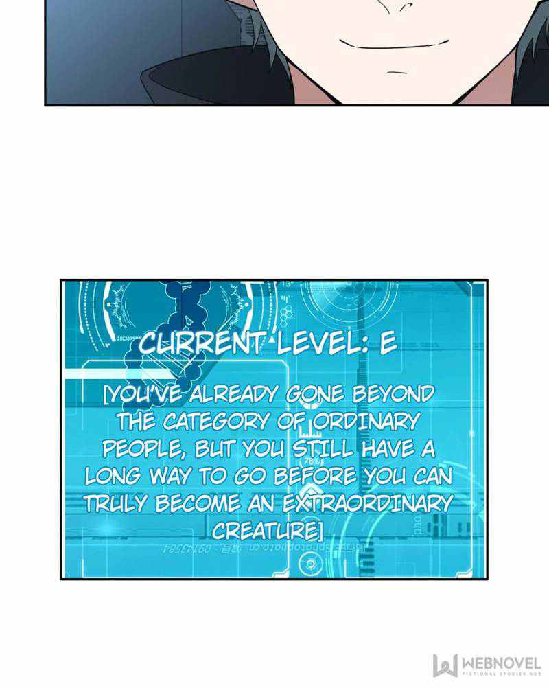 The Legendary Mechanic chapter 28 - page 53