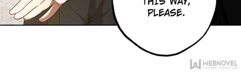 The Legendary Mechanic chapter 28 - page 6