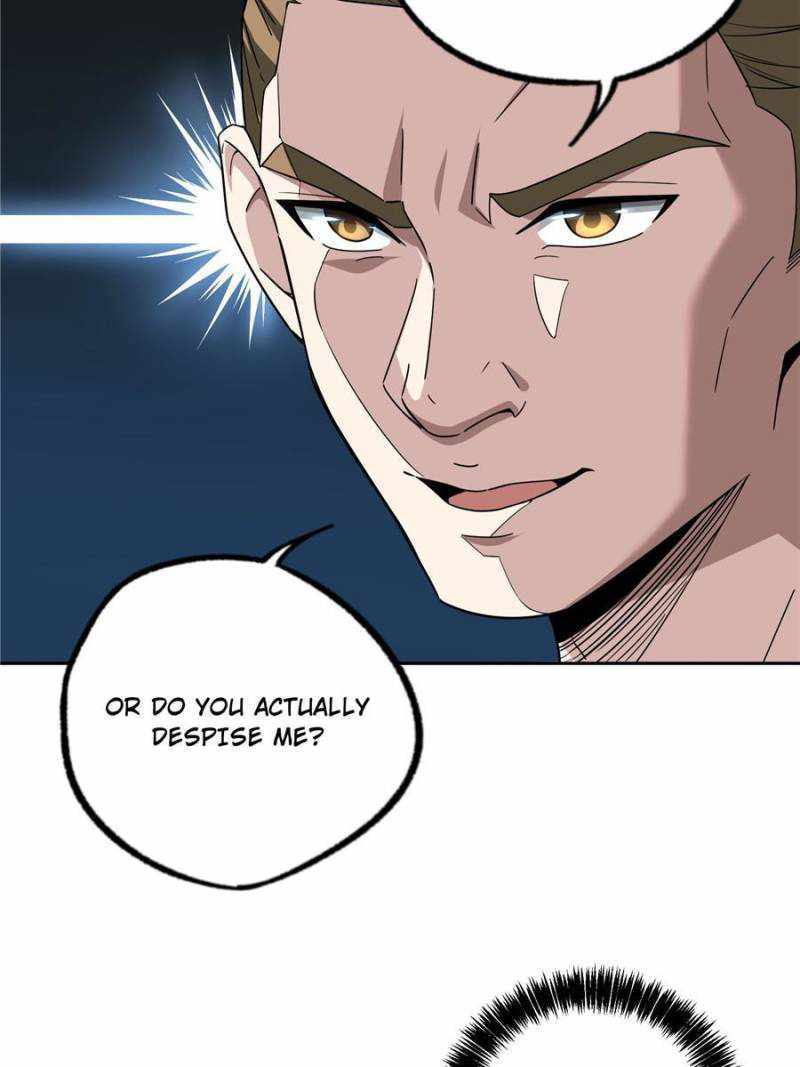 The Legendary Mechanic chapter 106 - page 11