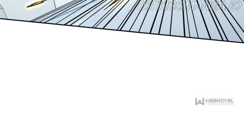 The Legendary Mechanic Chapter 161 - page 15