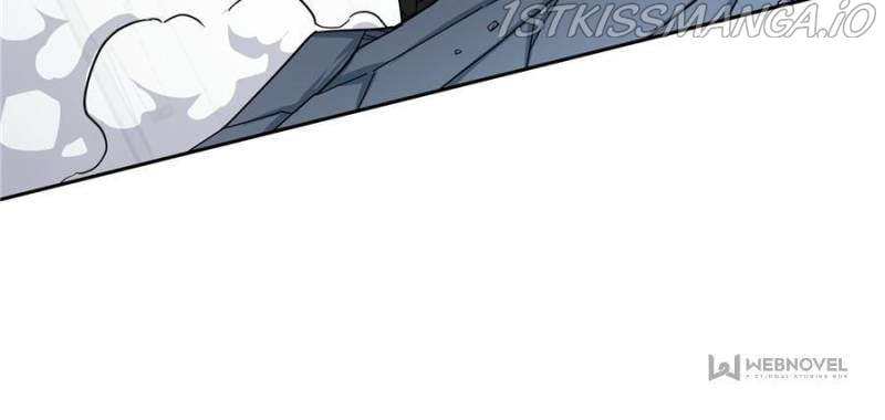 The Legendary Mechanic Chapter 161 - page 47