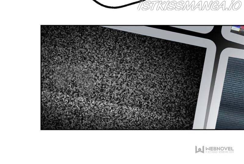 The Legendary Mechanic Chapter 161 - page 6