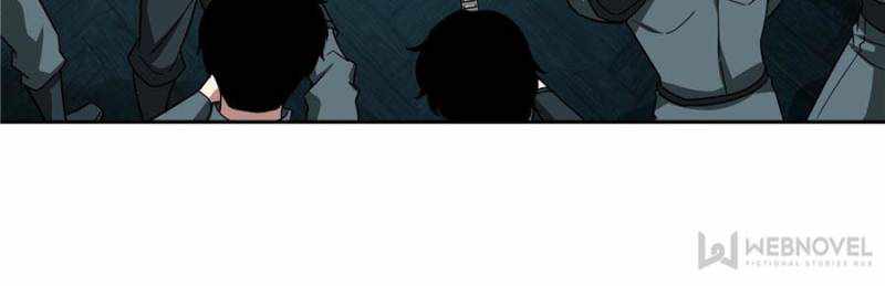 The Legendary Mechanic chapter 136 - page 27
