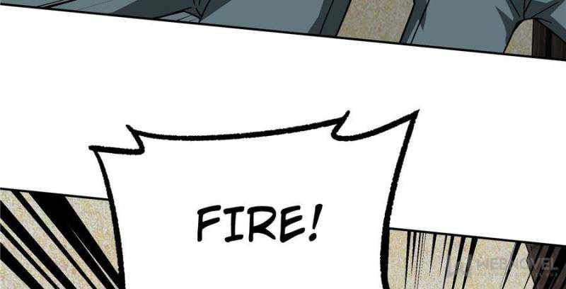 The Legendary Mechanic chapter 136 - page 30