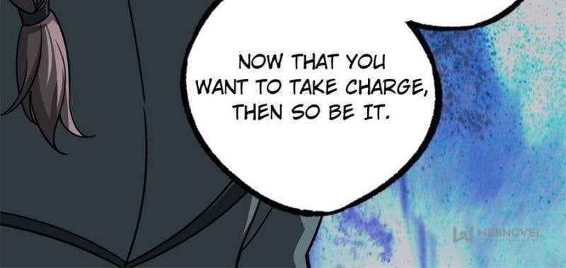 The Legendary Mechanic chapter 138 - page 12