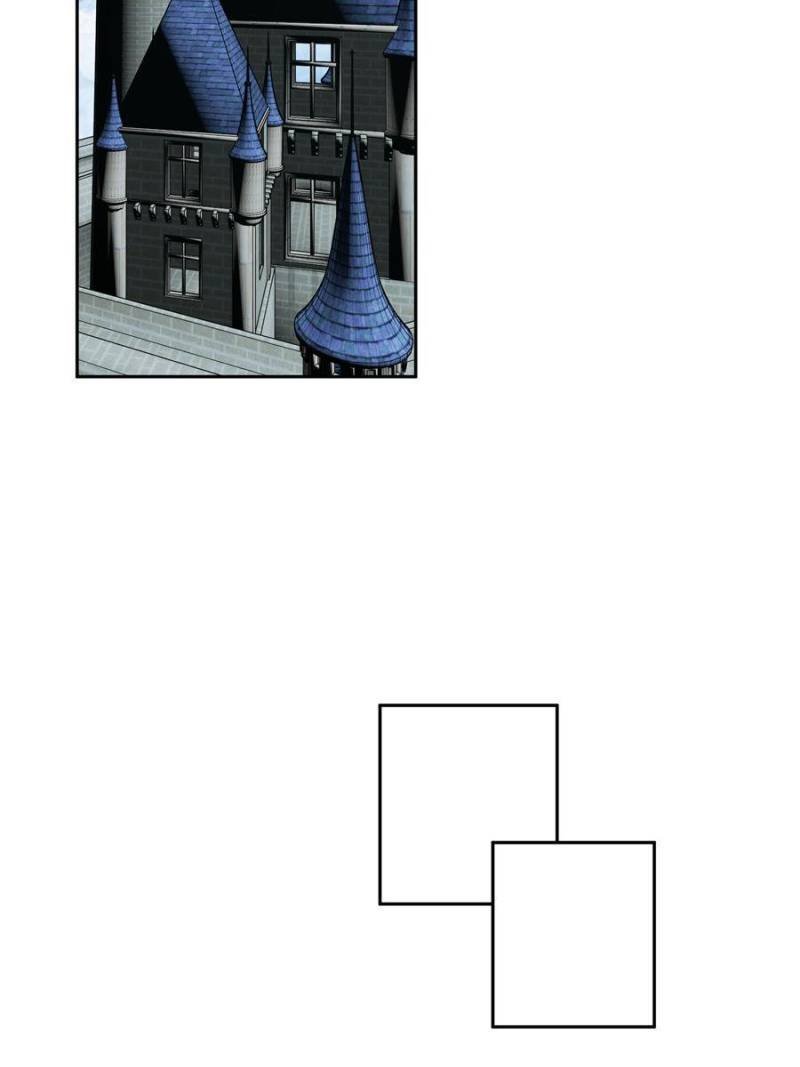 The Legendary Mechanic chapter 138 - page 18