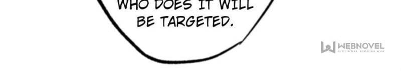 The Legendary Mechanic chapter 138 - page 26