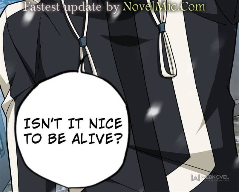The Legendary Mechanic chapter 138 - page 46