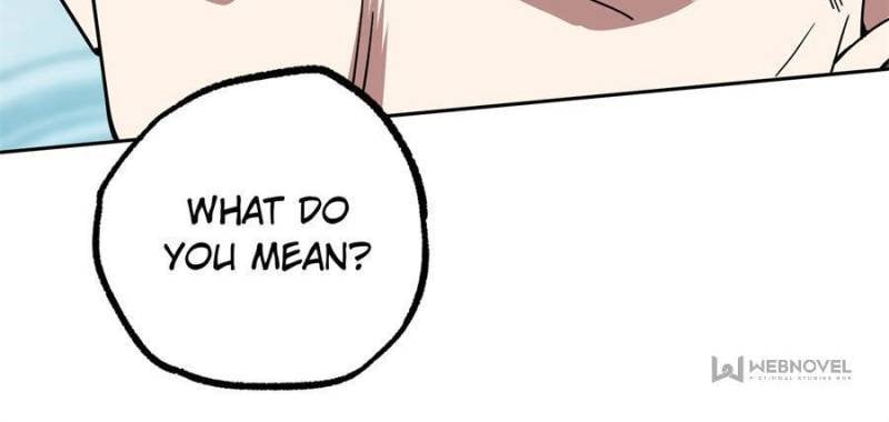The Legendary Mechanic chapter 138 - page 6