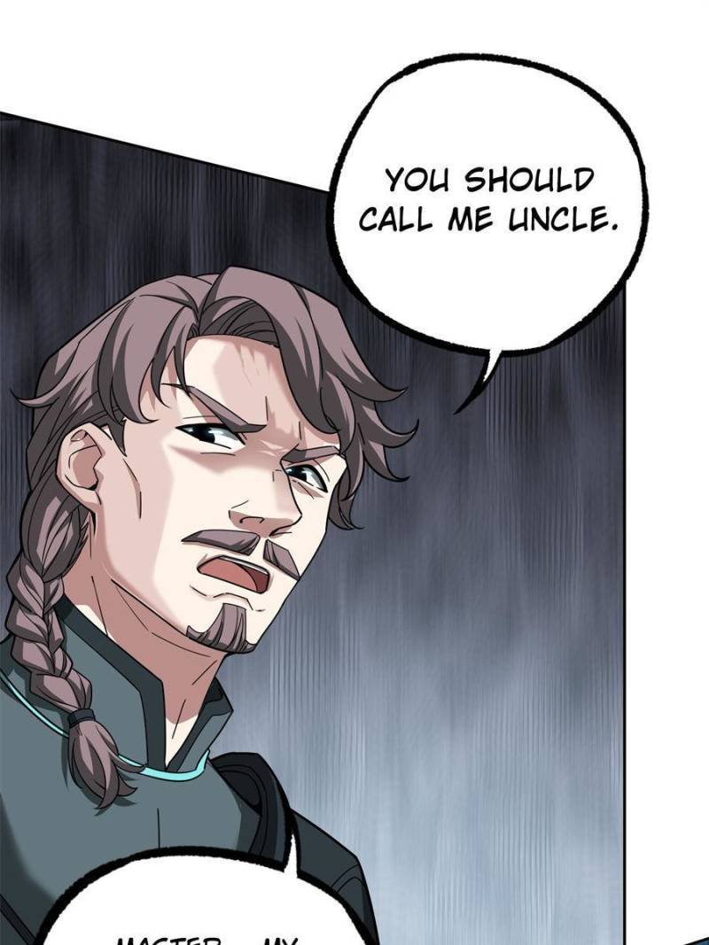 The Legendary Mechanic chapter 138 - page 7