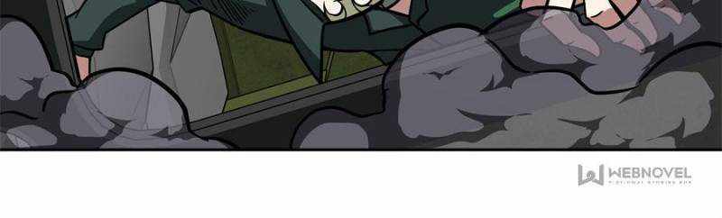 The Legendary Mechanic chapter 111 - page 12