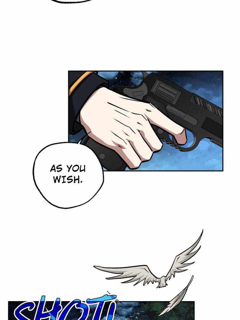 The Legendary Mechanic chapter 111 - page 16