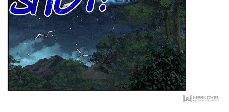 The Legendary Mechanic chapter 111 - page 17