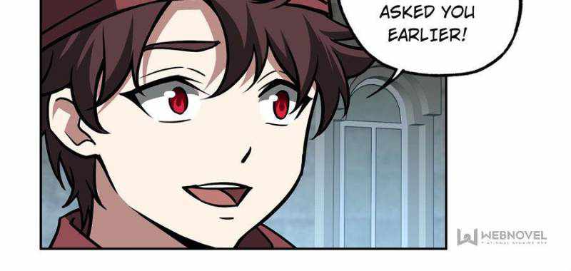 The Legendary Mechanic chapter 111 - page 42