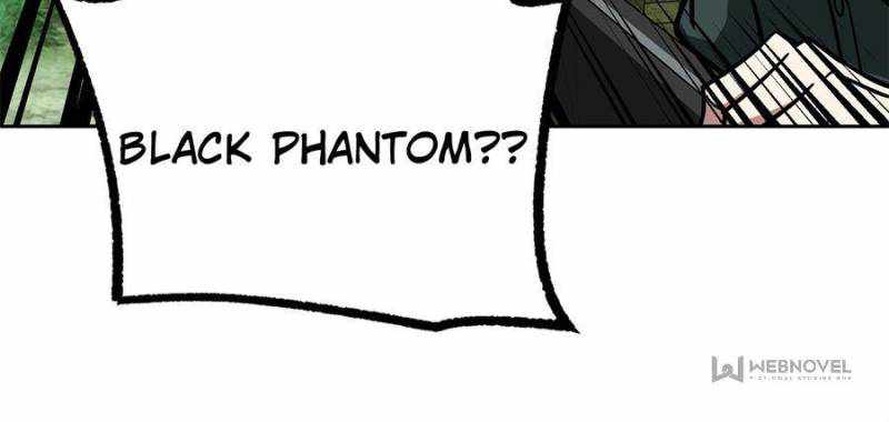 The Legendary Mechanic chapter 111 - page 6