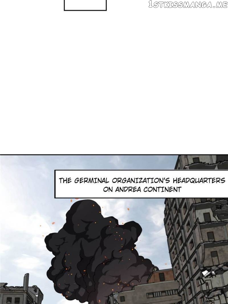 The Legendary Mechanic Chapter 189 - page 13