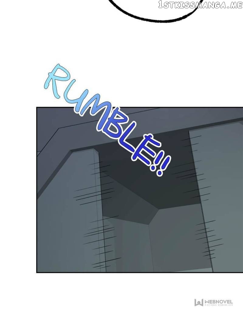 The Legendary Mechanic Chapter 189 - page 36