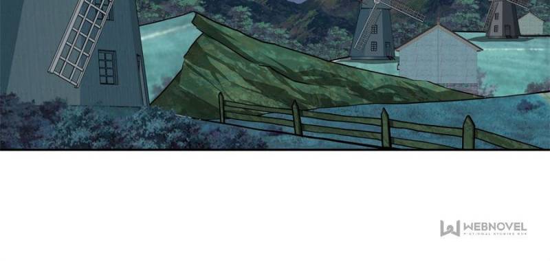 The Legendary Mechanic chapter 115 - page 24