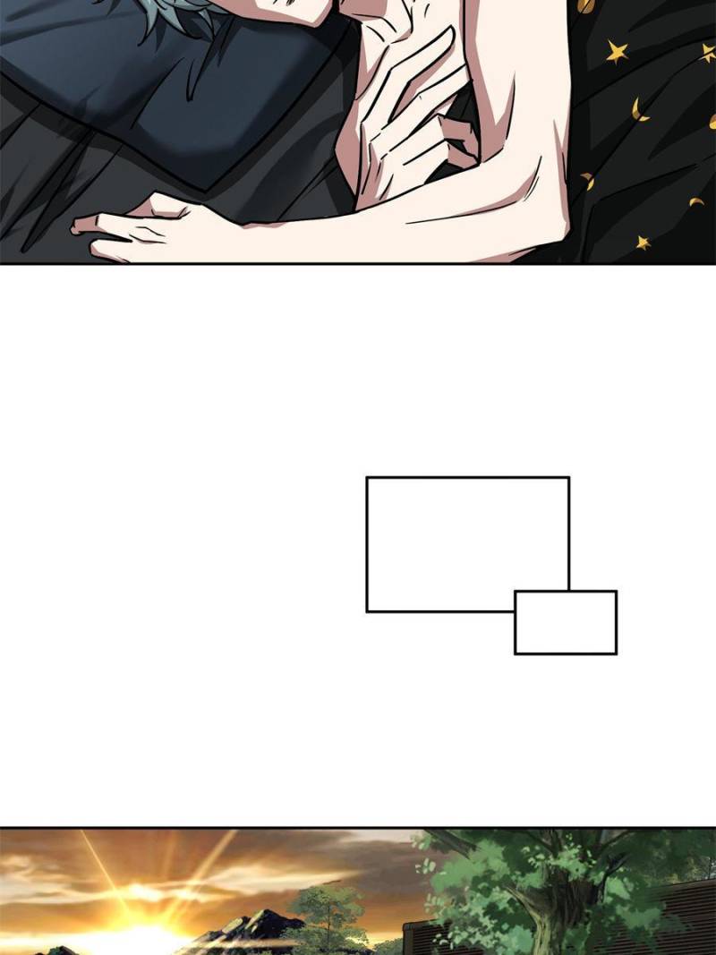 The Legendary Mechanic chapter 115 - page 37
