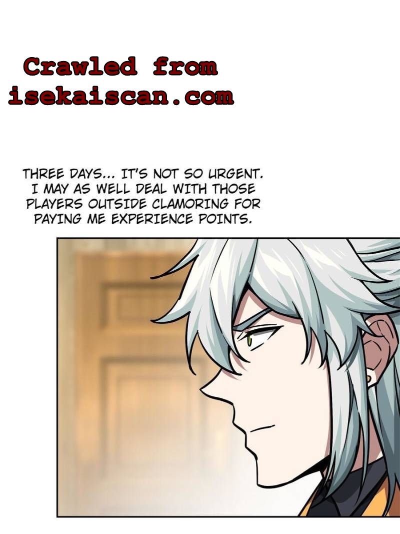 The Legendary Mechanic chapter 115 - page 43
