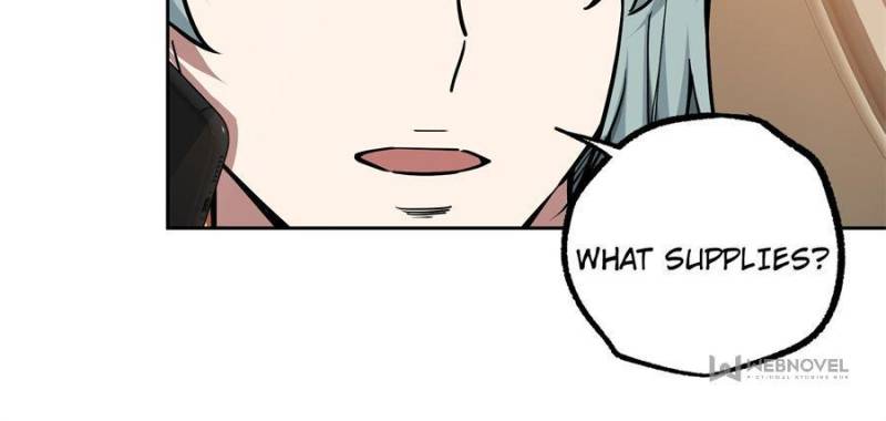 The Legendary Mechanic chapter 115 - page 6
