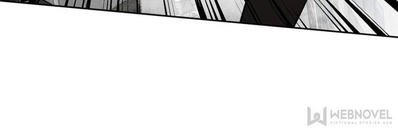 The Legendary Mechanic chapter 117 - page 4