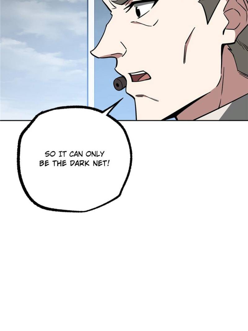 The Legendary Mechanic chapter 117 - page 51