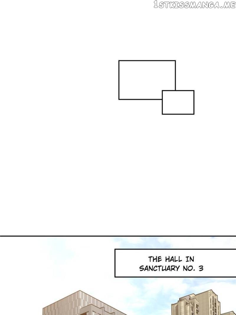 The Legendary Mechanic Chapter 183 - page 34