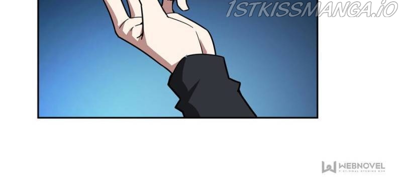 The Legendary Mechanic Chapter 162 - page 18