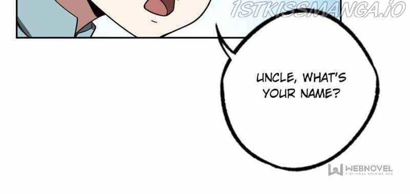 The Legendary Mechanic Chapter 163 - page 18