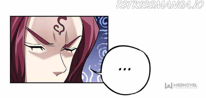 The Legendary Mechanic Chapter 163 - page 24