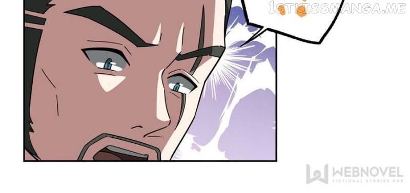 The Legendary Mechanic Chapter 166 - page 30