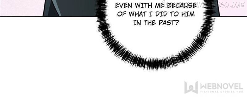 The Legendary Mechanic Chapter 166 - page 52