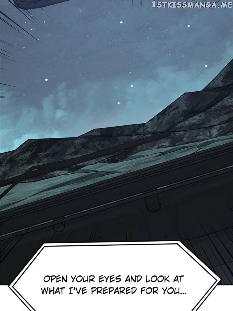 The Legendary Mechanic Chapter 173 - page 22
