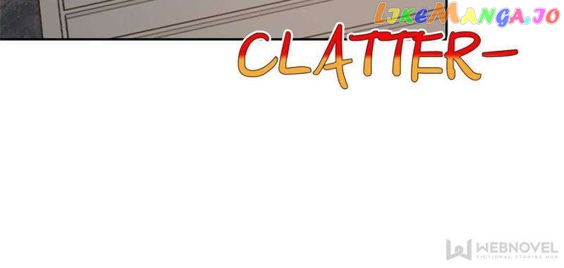 The Legendary Mechanic Chapter 210 - page 30