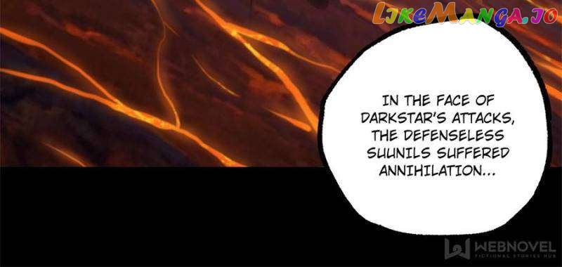 The Legendary Mechanic Chapter 210 - page 6
