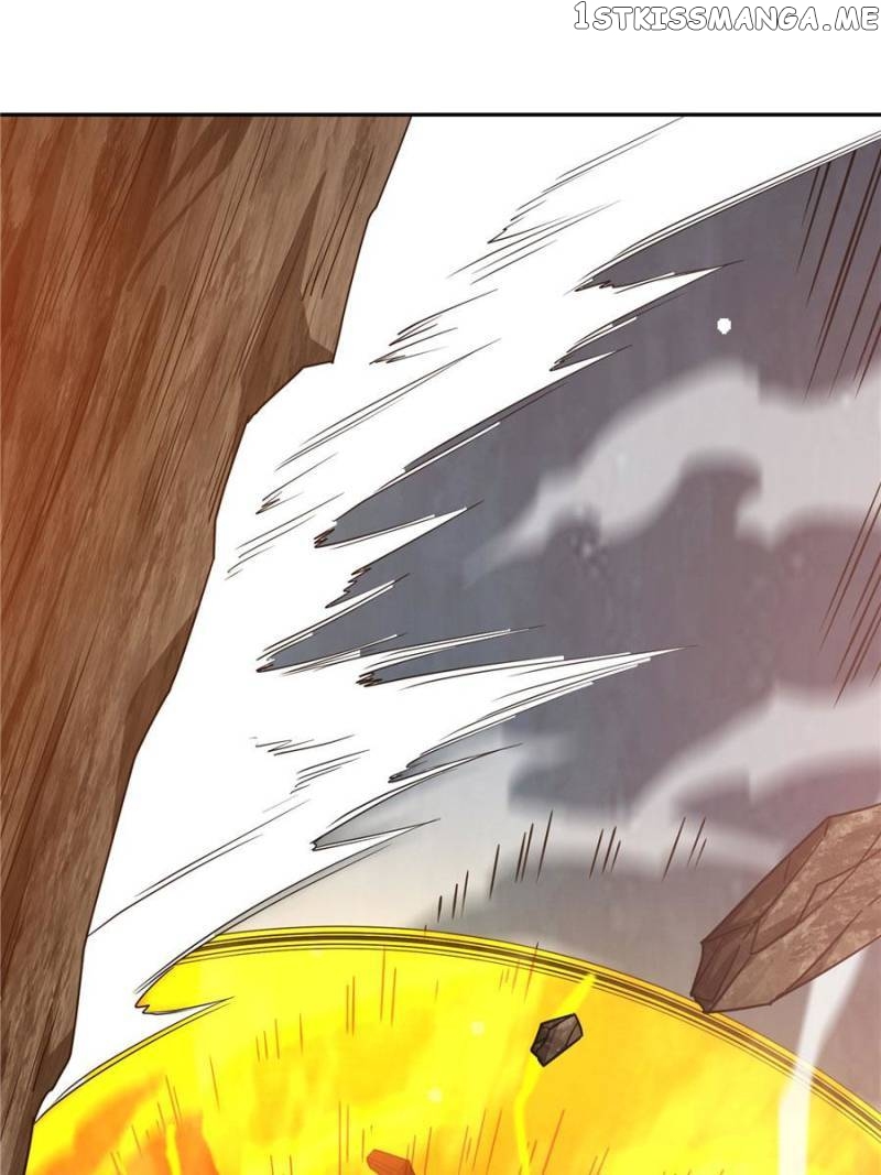 The Legendary Mechanic Chapter 174 - page 15