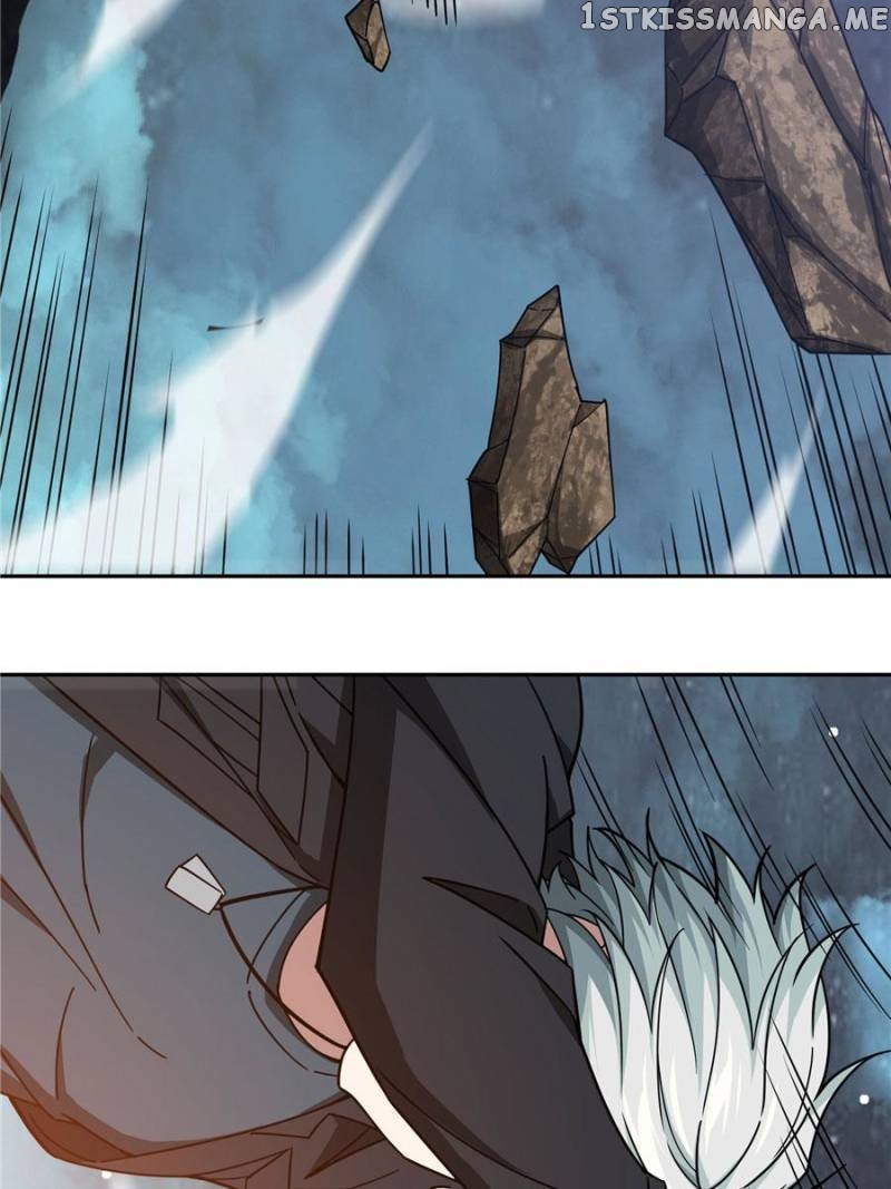 The Legendary Mechanic Chapter 174 - page 18