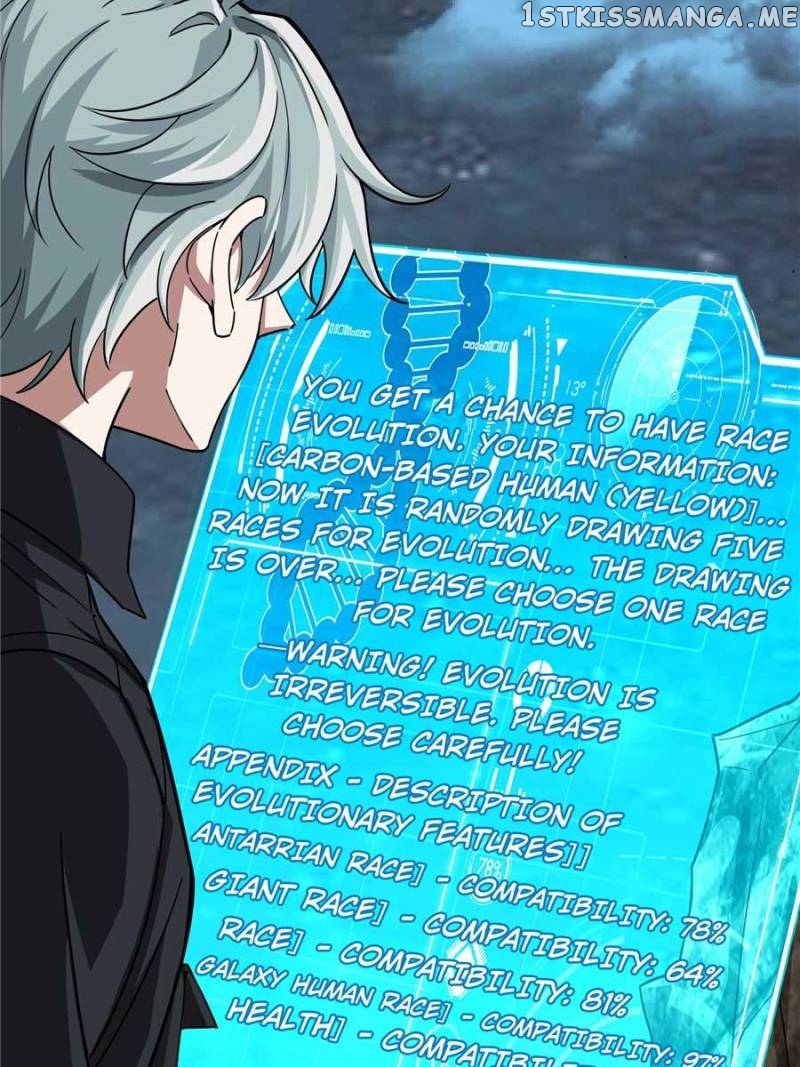 The Legendary Mechanic Chapter 175 - page 14