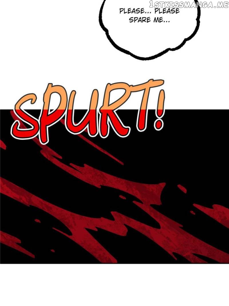 The Legendary Mechanic Chapter 175 - page 53