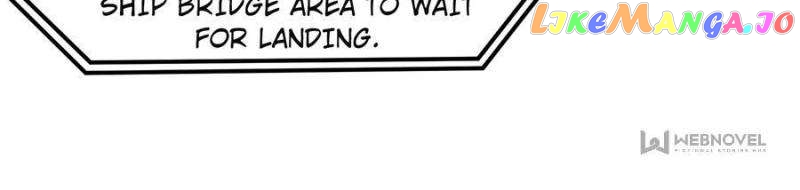 The Legendary Mechanic Chapter 207 - page 17