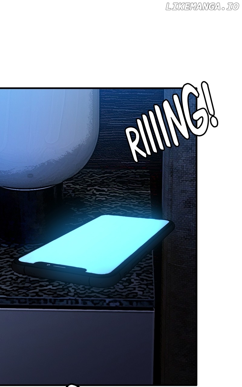Chasing Red Chapter 31 - page 47