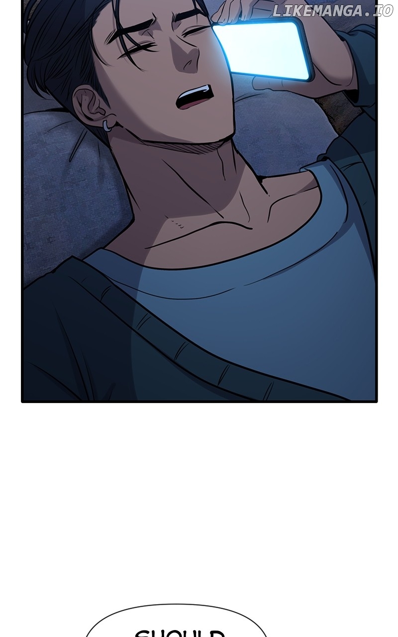 Chasing Red Chapter 31 - page 51
