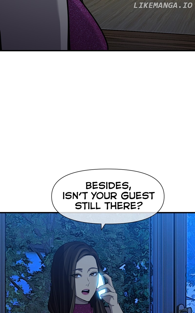 Chasing Red Chapter 31 - page 71