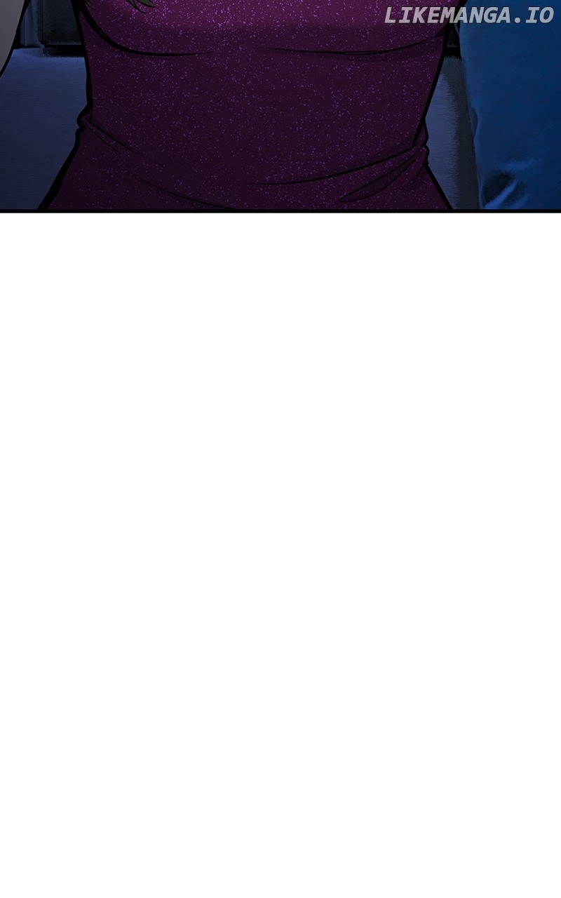 Chasing Red Chapter 31 - page 80