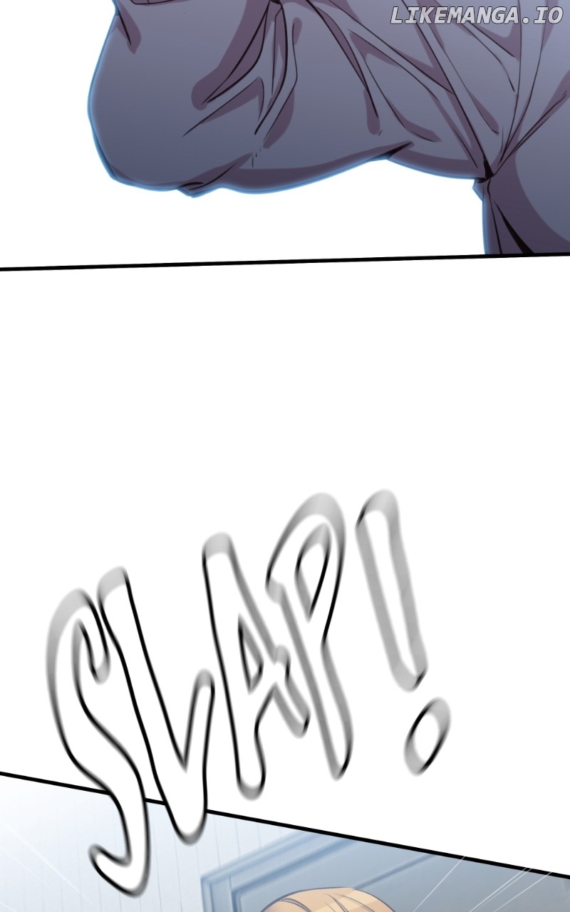Chasing Red Chapter 44 - page 16