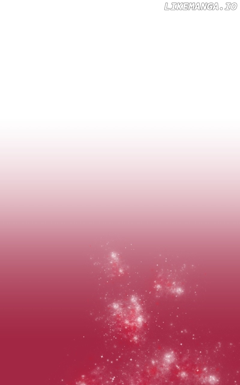 Chasing Red Chapter 44 - page 4